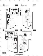 Предварительный просмотр 36 страницы Pioneer FX-M8427ZT-91/UC Service Manual