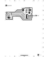 Предварительный просмотр 41 страницы Pioneer FX-M8427ZT-91/UC Service Manual