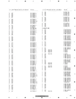 Предварительный просмотр 45 страницы Pioneer FX-M8427ZT-91/UC Service Manual