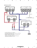 Предварительный просмотр 51 страницы Pioneer FX-M8427ZT-91/UC Service Manual