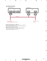 Предварительный просмотр 53 страницы Pioneer FX-M8427ZT-91/UC Service Manual