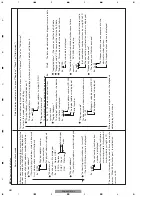 Предварительный просмотр 66 страницы Pioneer FX-M8427ZT-91/UC Service Manual