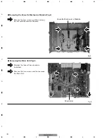 Предварительный просмотр 70 страницы Pioneer FX-M8427ZT-91/UC Service Manual