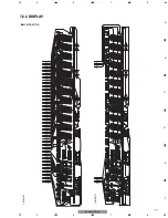 Предварительный просмотр 77 страницы Pioneer FX-M8427ZT-91/UC Service Manual