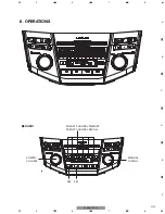 Предварительный просмотр 83 страницы Pioneer FX-M8427ZT-91/UC Service Manual