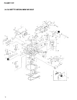 Preview for 10 page of Pioneer FX-M8717ZT Service Manual