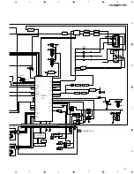 Preview for 13 page of Pioneer FX-M8717ZT Service Manual