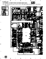 Preview for 14 page of Pioneer FX-M8717ZT Service Manual