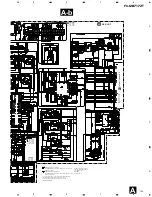 Preview for 15 page of Pioneer FX-M8717ZT Service Manual