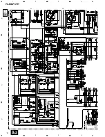 Preview for 16 page of Pioneer FX-M8717ZT Service Manual