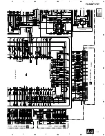 Preview for 17 page of Pioneer FX-M8717ZT Service Manual