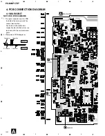 Preview for 32 page of Pioneer FX-M8717ZT Service Manual