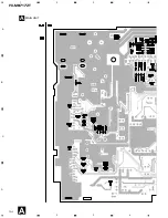 Preview for 34 page of Pioneer FX-M8717ZT Service Manual