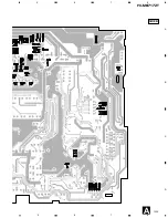 Preview for 35 page of Pioneer FX-M8717ZT Service Manual