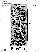 Preview for 36 page of Pioneer FX-M8717ZT Service Manual