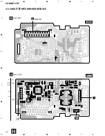 Preview for 42 page of Pioneer FX-M8717ZT Service Manual