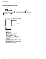 Preview for 64 page of Pioneer FX-M8717ZT Service Manual