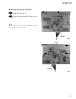 Preview for 75 page of Pioneer FX-M8717ZT Service Manual