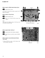 Preview for 76 page of Pioneer FX-M8717ZT Service Manual