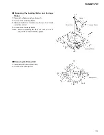 Preview for 79 page of Pioneer FX-M8717ZT Service Manual