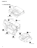 Preview for 80 page of Pioneer FX-M8717ZT Service Manual