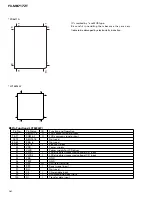 Preview for 84 page of Pioneer FX-M8717ZT Service Manual