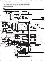 Предварительный просмотр 12 страницы Pioneer FX-MG6006 Service Manual