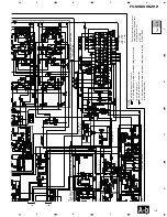 Предварительный просмотр 19 страницы Pioneer FX-MG6006 Service Manual