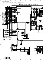 Предварительный просмотр 24 страницы Pioneer FX-MG6006 Service Manual