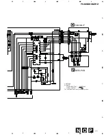 Предварительный просмотр 31 страницы Pioneer FX-MG6006 Service Manual