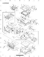 Предварительный просмотр 6 страницы Pioneer FX-MG6006ZH-05 Service Manual