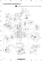 Предварительный просмотр 12 страницы Pioneer FX-MG6006ZH-05 Service Manual