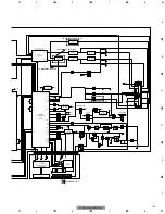 Предварительный просмотр 15 страницы Pioneer FX-MG6006ZH-05 Service Manual