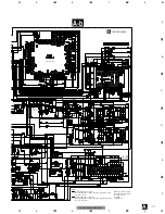 Предварительный просмотр 17 страницы Pioneer FX-MG6006ZH-05 Service Manual