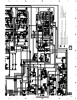 Предварительный просмотр 21 страницы Pioneer FX-MG6006ZH-05 Service Manual