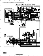 Предварительный просмотр 24 страницы Pioneer FX-MG6006ZH-05 Service Manual