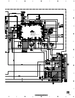 Предварительный просмотр 25 страницы Pioneer FX-MG6006ZH-05 Service Manual