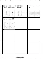 Предварительный просмотр 30 страницы Pioneer FX-MG6006ZH-05 Service Manual