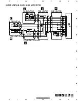 Предварительный просмотр 31 страницы Pioneer FX-MG6006ZH-05 Service Manual