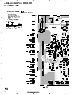 Предварительный просмотр 34 страницы Pioneer FX-MG6006ZH-05 Service Manual