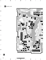 Предварительный просмотр 36 страницы Pioneer FX-MG6006ZH-05 Service Manual