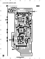 Предварительный просмотр 44 страницы Pioneer FX-MG6006ZH-05 Service Manual