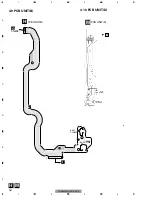 Предварительный просмотр 50 страницы Pioneer FX-MG6006ZH-05 Service Manual