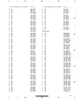 Предварительный просмотр 63 страницы Pioneer FX-MG6006ZH-05 Service Manual