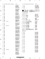 Предварительный просмотр 64 страницы Pioneer FX-MG6006ZH-05 Service Manual