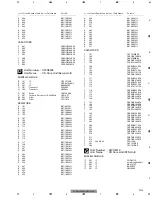 Предварительный просмотр 65 страницы Pioneer FX-MG6006ZH-05 Service Manual