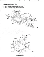 Предварительный просмотр 80 страницы Pioneer FX-MG6006ZH-05 Service Manual