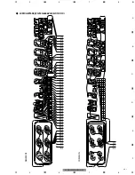 Предварительный просмотр 91 страницы Pioneer FX-MG6006ZH-05 Service Manual