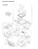 Preview for 4 page of Pioneer FX-MG6096ZH Service Manual