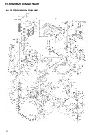 Preview for 6 page of Pioneer FX-MG6096ZH Service Manual